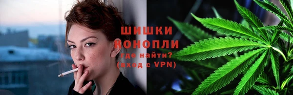 стафф Аркадак